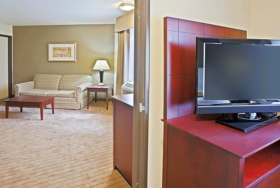 Holiday Inn Express Portland South - Lake Oswego By IHG