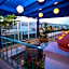 Palais Zahia Hotel & Spa