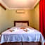 Tunacan Hotel