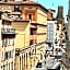 Hotel Panorama Bologna Centro