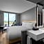 AC Hotel Melbourne Southbank