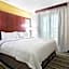 Residence Inn by Marriott Little Rock Downtown