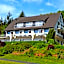 Seehotel Andree & Gästehaus Seehof