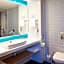 Holiday Inn Express - Goppingen By IHG