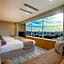 ART HOTEL Nippori Lungwood