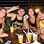 Balcony Party Hostel Ao Nang Beachfront Adult Only