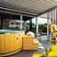 MY HOTEL MALMEDY