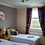 OYO White Horse Lodge Hotel, East Thirsk