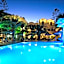 Zephyros Hotel