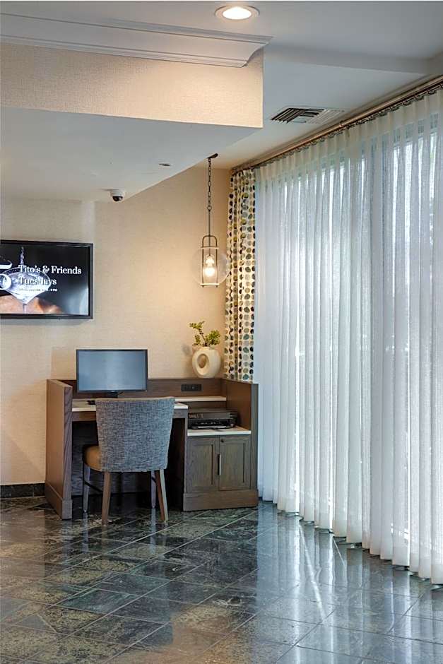 Ayres Suites Yorba Linda/Anaheim Hills