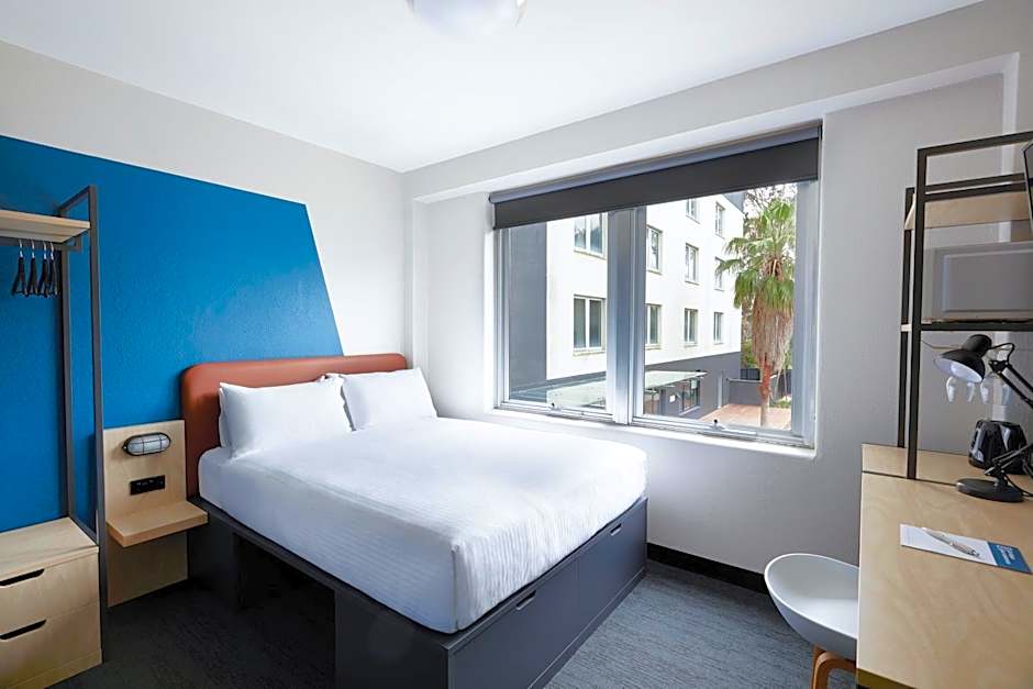 Together Co-Living Melbourne