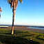 Elcano