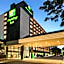 Holiday Inn Boston - Cambridge Area by IHG 