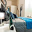 Yes I Know My Room - Magica Napoli