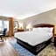 Comfort Inn Albert Lea