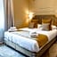 Cappuccina Country Resort