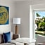 Hamilton Princess & Beach Club A Fairmont Managed Hotel