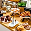 Hotel Cetina Murcia