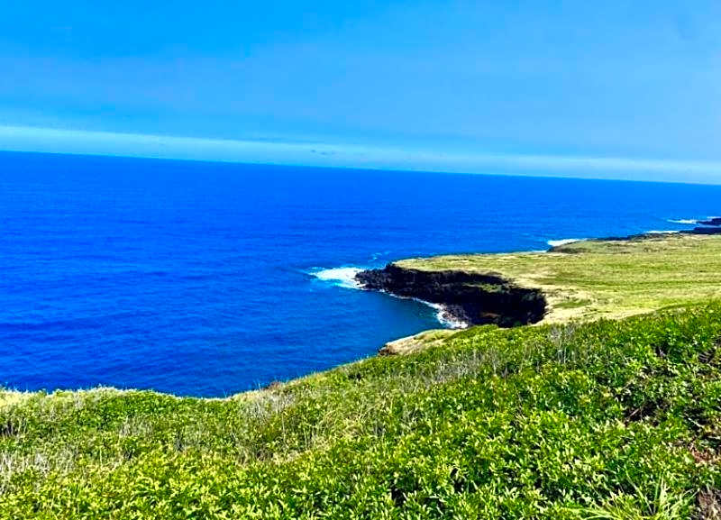 Beachfront 1 Bedroom Condo with Private Beach, Pool, Hot Tub