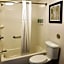 Best Western Grants Inn