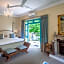 Franschhoek Country House & Villas