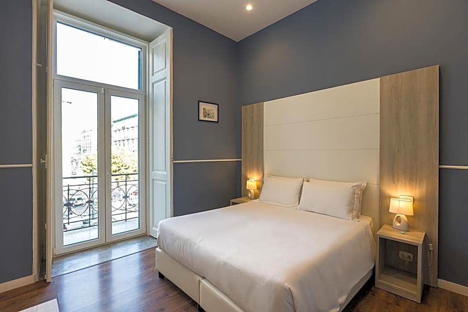 Relais del Principe