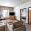 Red Lion Inn & Suites Goodyear