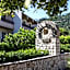 Santa Helena Hotel