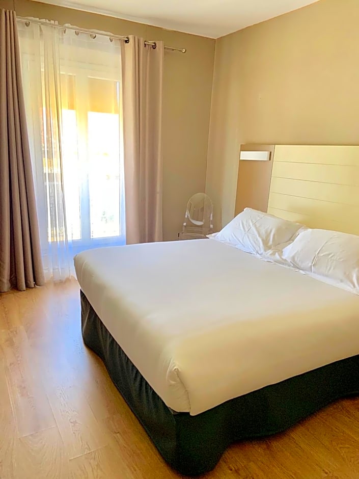 Hotel Amiraute