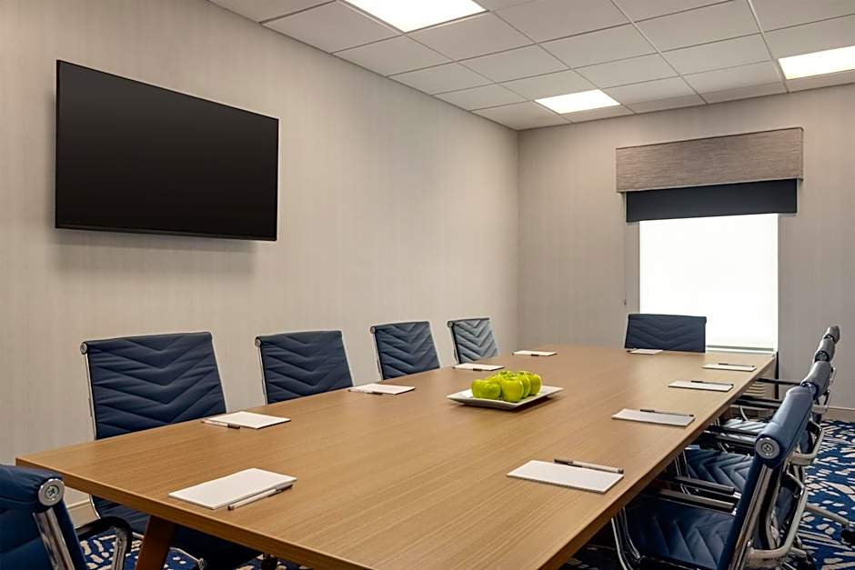 Hampton Inn & Suites Ocala - Belleview