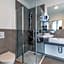 Garner Berlin - Spandau By IHG