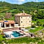 Palazzo Serre - Natura & Piscina