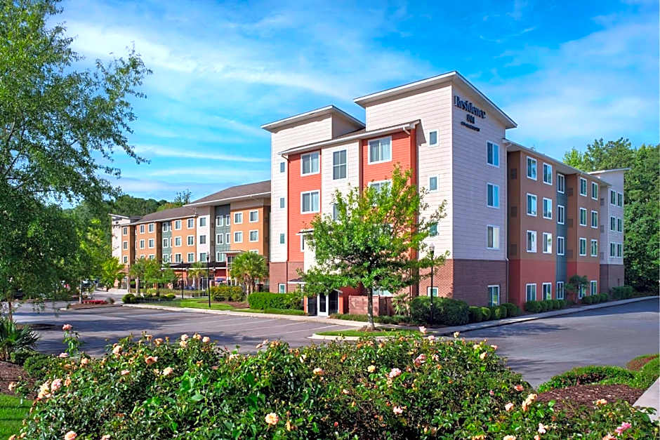 Residence Inn by Marriott Columbia West/Lexington