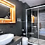 Palazzo Sovrana Serviced Luxury Apartments