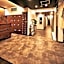 Guest House Wagokoro