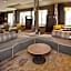 Courtyard by Marriott Hagerstown