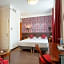 Best Western Plus Hotel D'Angleterre