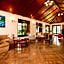 Gateway Chikmagalur