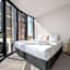 Nine Elm - Port Melbourne 403