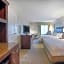 Hilton Garden Inn Durham Southpoint