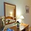 Hotel Astrea