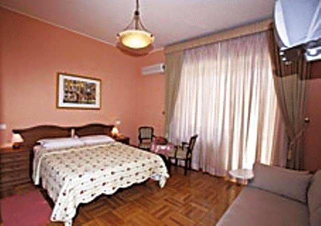 Ai Musei Vaticani BB