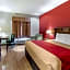 Econo Lodge Eutaw I-20