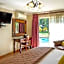 Sunward Park Guest House