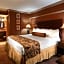 Best Western Plus French Quarter Courtyard Hotel
