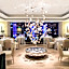 Oakwood Premier Guangzhou