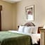 Quality Inn & Suites Houma