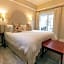 Royal St. Andrews Hotel, Spa and Conference Centre