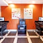 Holiday Inn Airport West Earth City By IHG