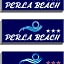 PERLA BEACH